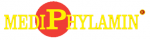 Thuốc hồi phục MediPhylamin