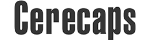 Hoạt huyết Cerecaps