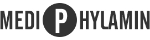 Thuốc hồi phục Phylamin