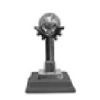 award-1