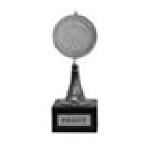 award-2