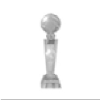 award-3