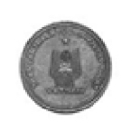 award-4