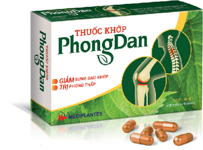 hop_thuoc_lg