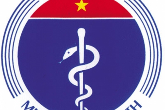 HƯỚNG DẪN Y TẾ TẠI NHÀ