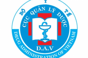 QUYẾT ĐỊNH  Ban hành hướng dẫn kiểm tra, đánh giá chất lượng bệnh viện, khảo sát hài lòng người bệnh, nhân viên y tế và phân công kiểm tra chéo của các Bệnh viện y học cổ truyền năm 2019(phần 2)