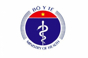 Các biện pháp phòng, chống dịch bệnh Covid19 trong tình hình mới