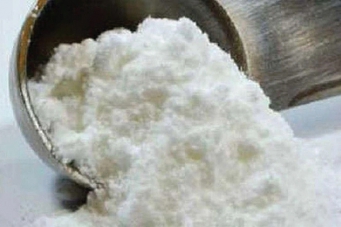 BẢN TỰ CÔNG BỐ SẢN PHẨM: Nguyên liệu thực phẩm Caffeine