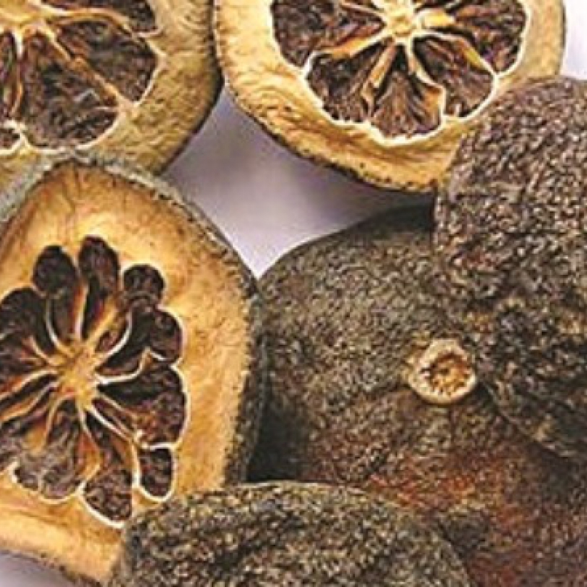 Dùng làm nguyên liệu đầu vào cho các dạng thuốc thang và các dạng bào chế khác của thuốc Đông y, thuốc từ Dược liệu