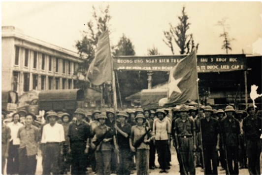 1968